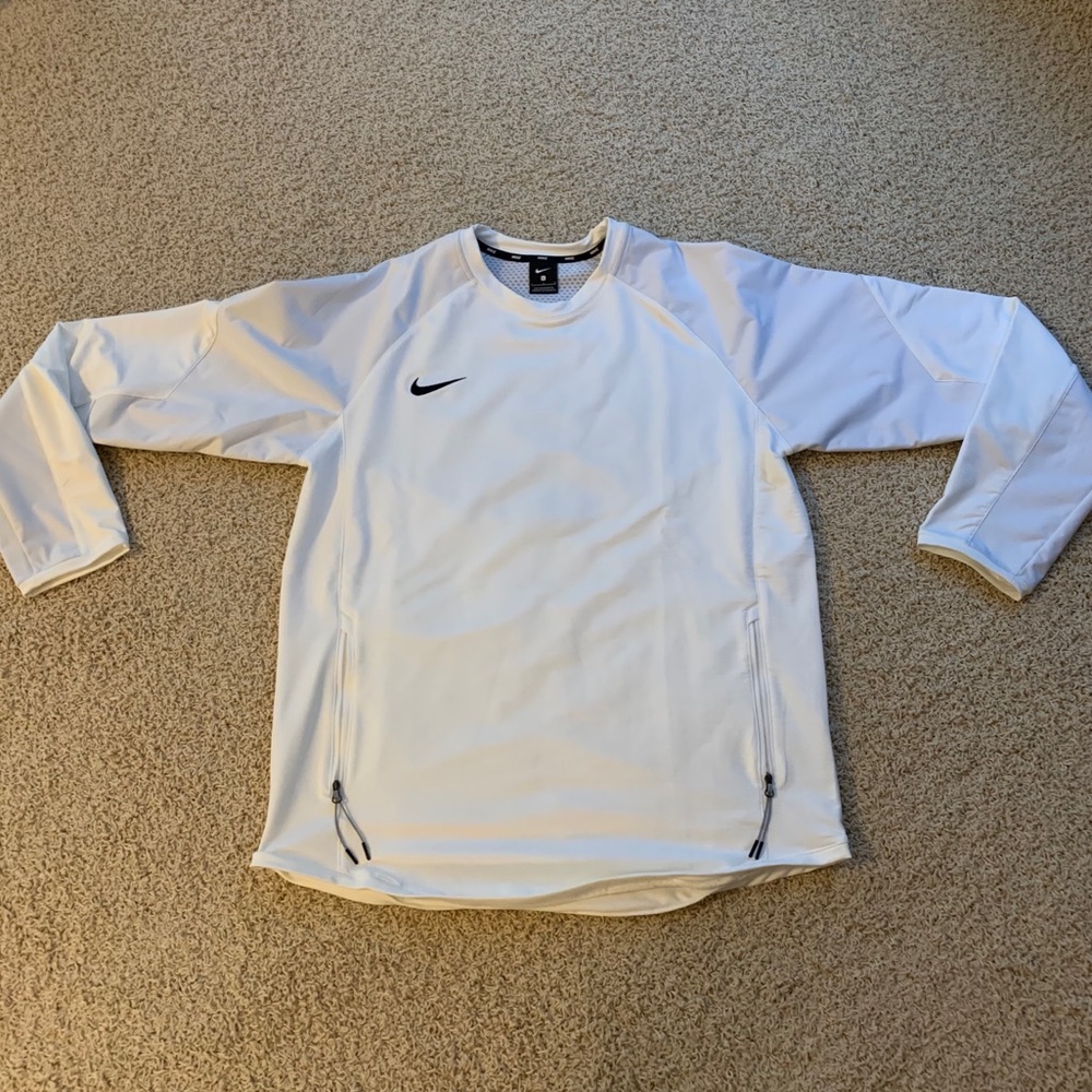 Nike Pullover